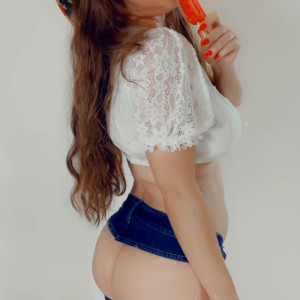 dannycozplay #3629019
