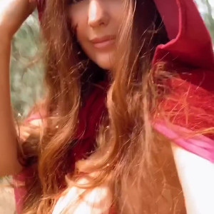 Video by dannycozplay published on August 26,2023 08:41:05 - BestThots