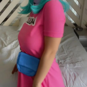 Video by dannycozplay published on May 26,2023 22:14:00 - BestThots