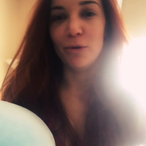 Video by jaydencole published on August 15,2023 20:18:00 - BestThots