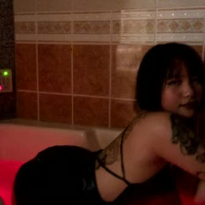 yacchi #5046223