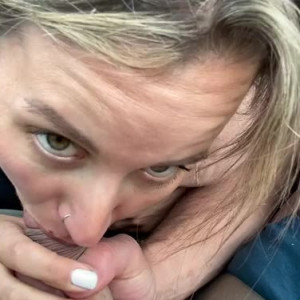 Video by iamkatemarleyfree published on June 17,2023 02:53:00 - BestThots