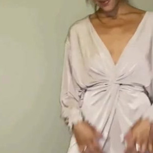 Video by iamkatemarleyfree published on April 3,2023 13:20:00 - BestThots