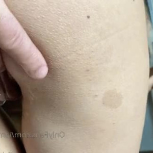 Video by iamkatemarleyfree published on March 12,2023 15:57:00 - BestThots