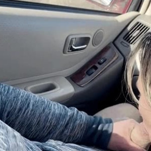 Video by iamkatemarleyfree published on June 5,2023 18:51:00 - BestThots