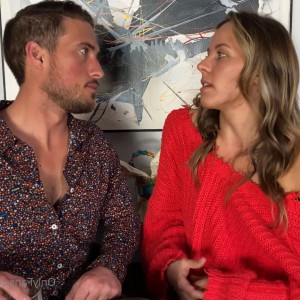 Video by iamkatemarleyfree published on June 1,2023 10:49:00 - BestThots