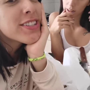 friskytwins #3629160