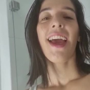 friskytwins #3629161