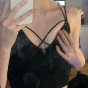 cutiepiesade #5602354