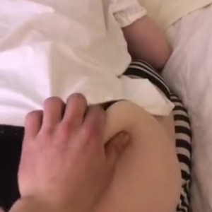 cutiepiesade #5782334