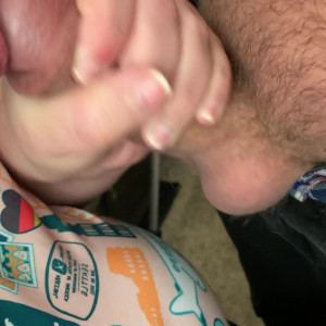 Video by goddess_rosa_x published on April 23,2023 11:41:00 - BestThots