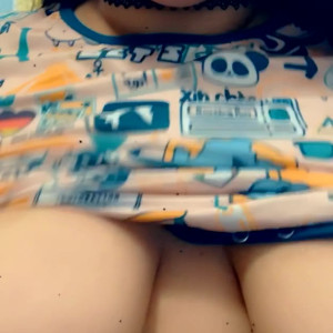 goddess_rosa_x #4541189