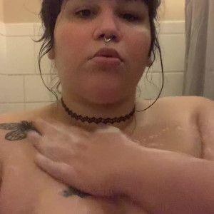 Video by goddess_rosa_x published on May 26,2023 16:17:00 - BestThots