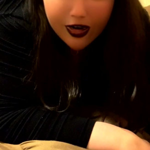 goddess_rosa_x #4781739