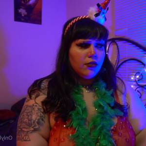 Video by goddess_rosa_x published on May 25,2023 10:04:00 - BestThots