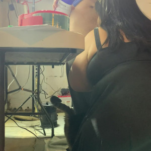 Video by goddess_rosa_x published on June 17,2023 22:46:00 - BestThots