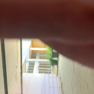 Video by goddess_rosa_x published on March 30,2023 06:41:00 - BestThots