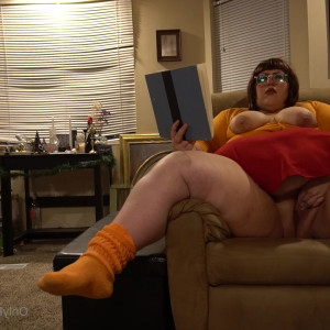 Video by goddess_rosa_x published on March 4,2023 02:31:00 - BestThots