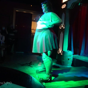 goddess_rosa_x #4888840