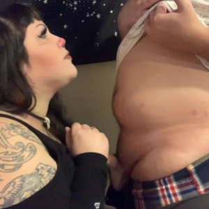 Video by goddess_rosa_x published on April 29,2023 19:35:00 - BestThots