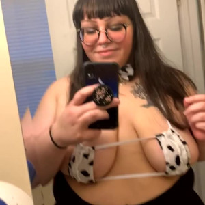 Video by goddess_rosa_x published on June 11,2023 17:29:00 - BestThots