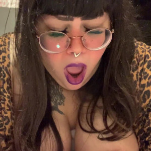 Video by goddess_rosa_x published on June 19,2023 05:34:00 - BestThots