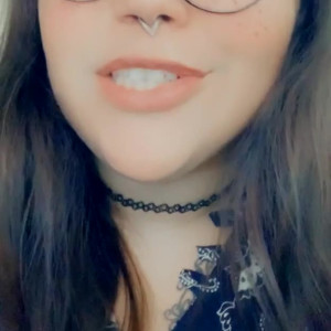 Video by goddess_rosa_x published on June 5,2023 06:08:00 - BestThots