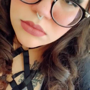 Video by goddess_rosa_x published on June 4,2023 10:29:00 - BestThots