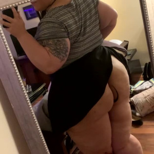 Video by goddess_rosa_x published on June 14,2023 22:22:00 - BestThots