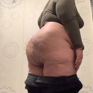Video by goddess_rosa_x published on June 16,2023 03:59:00 - BestThots