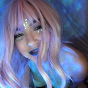 Video by emmastarseed published on May 27,2023 09:34:00 - BestThots