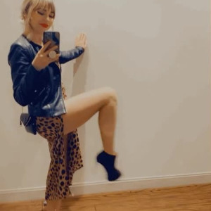 Video by emmastarseed published on July 4,2023 06:44:00 - BestThots
