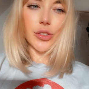 Video by emmastarseed published on March 14,2023 08:36:00 - BestThots