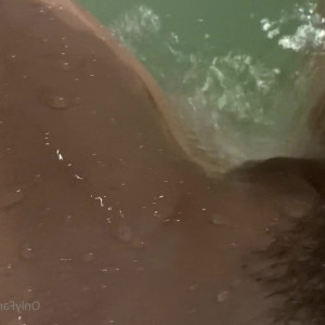 Video by emmastarseed published on May 26,2023 19:49:00 - BestThots