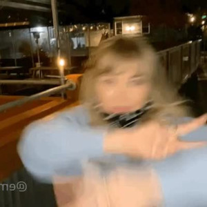 Video by emmastarseed published on June 30,2023 13:24:00 - BestThots