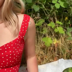 Video by emmastarseed published on June 3,2023 04:22:00 - BestThots