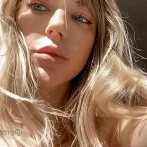 Video by emmastarseed published on March 10,2023 05:12:00 - BestThots