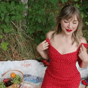 Video by emmastarseed published on June 24,2023 19:29:00 - BestThots