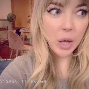 Video by emmastarseed published on April 19,2023 19:12:00 - BestThots