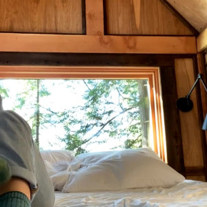 Video by emmastarseed published on April 22,2023 22:21:00 - BestThots