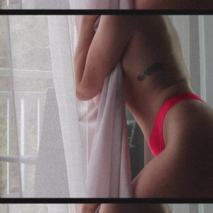 Video by emmastarseed published on May 23,2023 19:49:00 - BestThots