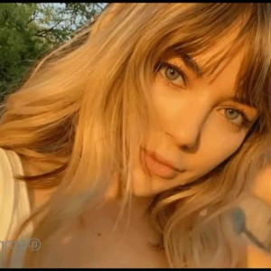 Video by emmastarseed published on June 10,2023 05:41:00 - BestThots