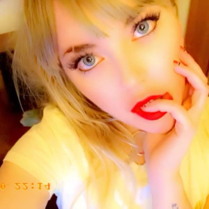 Video by emmastarseed published on May 23,2023 09:48:00 - BestThots