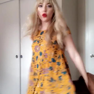Video by emmastarseed published on July 2,2023 04:59:00 - BestThots