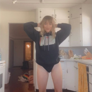 Video by emmastarseed published on June 29,2023 02:11:00 - BestThots