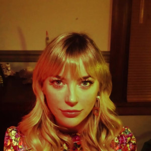 Video by emmastarseed published on March 28,2023 17:25:00 - BestThots
