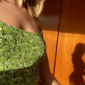 Video by emmastarseed published on April 9,2023 01:49:00 - BestThots