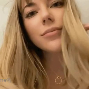 Video by emmastarseed published on June 15,2023 07:55:00 - BestThots