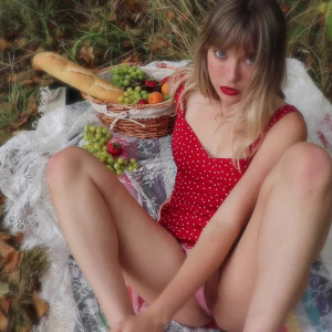 Video by emmastarseed published on April 25,2023 11:39:00 - BestThots