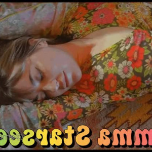 Video by emmastarseed published on March 7,2023 10:34:00 - BestThots